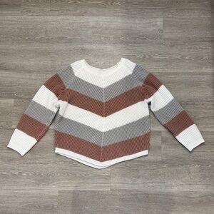 SHEIN Sweater